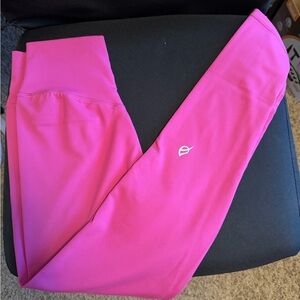 P’tula Taylor Legging